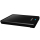 ADATA HV620S 2TB USB 3.2 Gen. 1 Czarny - 443178 - zdjęcie 3